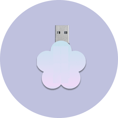 petalbyte