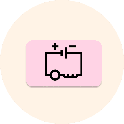 soft circuit library