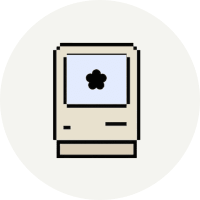 the soft computer