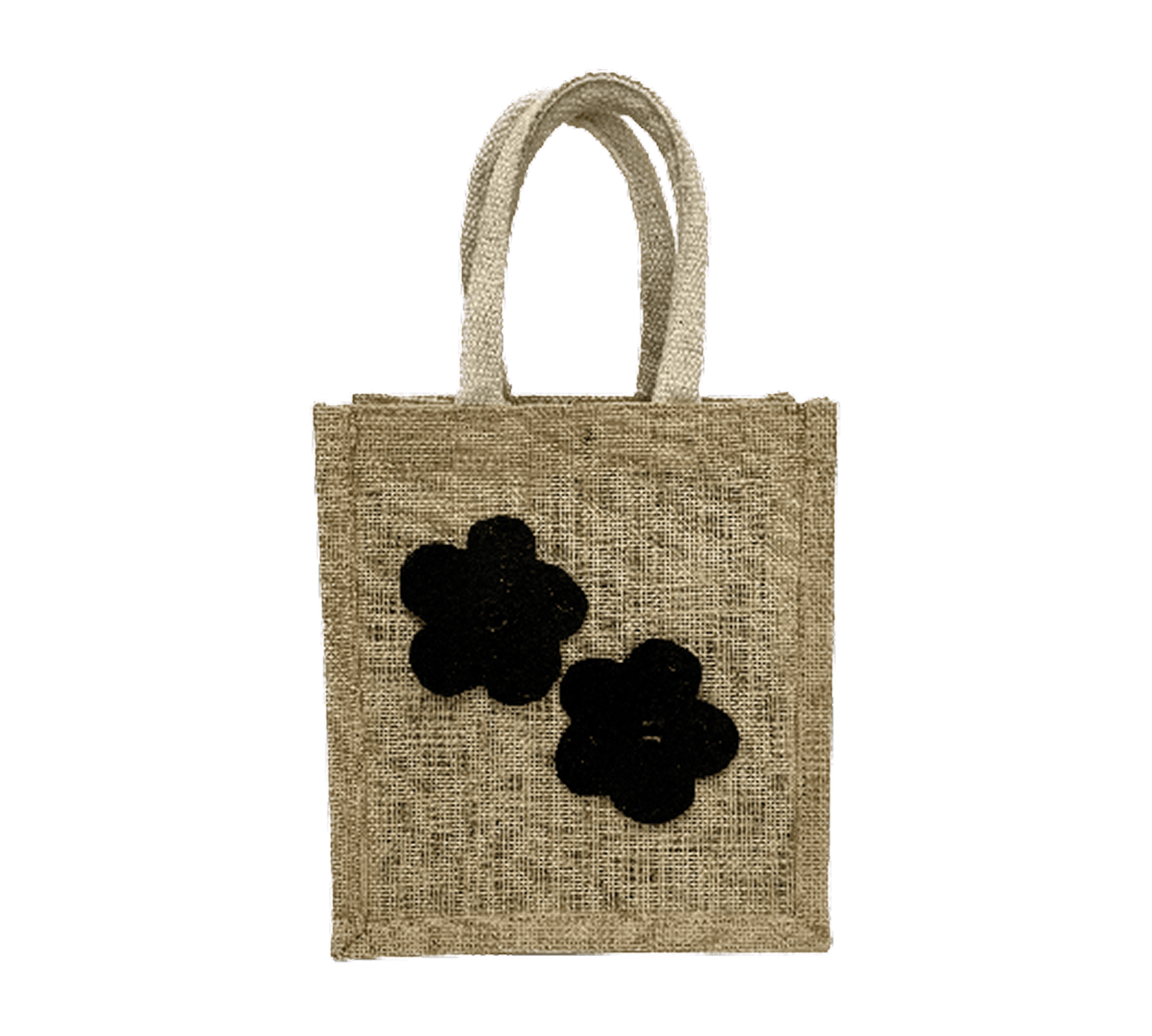 electrojute