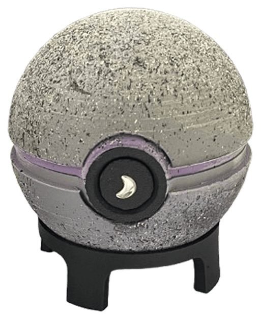 moonpocket