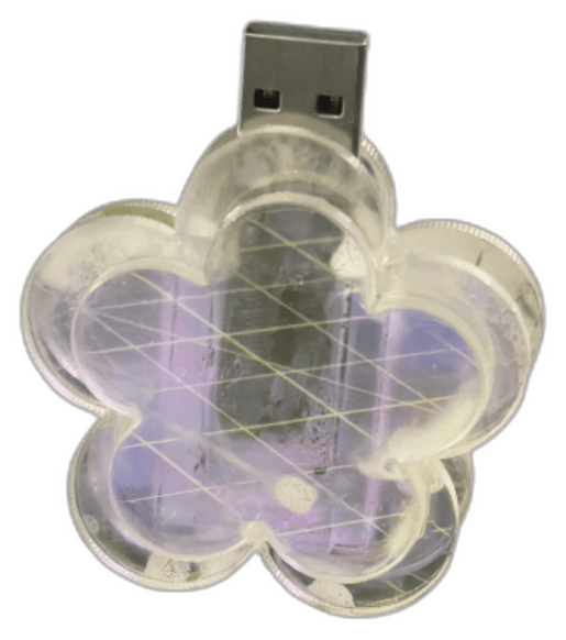 petalbyte
